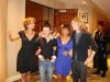 DSC05642.jpg