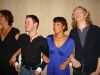 DSC05644.jpg