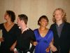 DSC05645.jpg