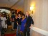 DSC05648.jpg