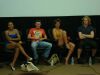 DSC05542.jpg