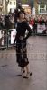 2009-07-08_071022.jpg