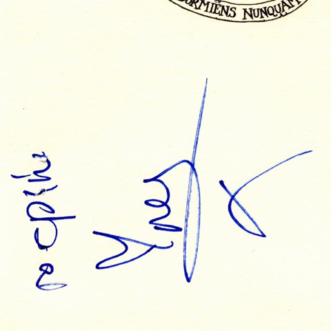 mURI_temp_d1f5c203.jpg
