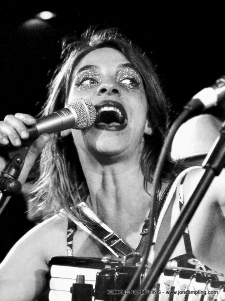 Lockstock_festival_412.jpg