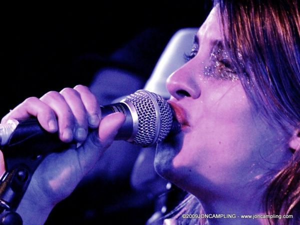 Click to view full size image
==============
Lockstock_festival_422.jpg Lockstock_festival_422.jpg