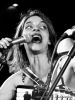 Lockstock_festival_412.jpg