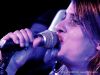 Lockstock_festival_422.jpg