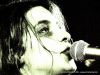 Lockstock_festival_523.jpg