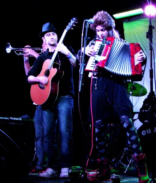 DSCF6208.JPG