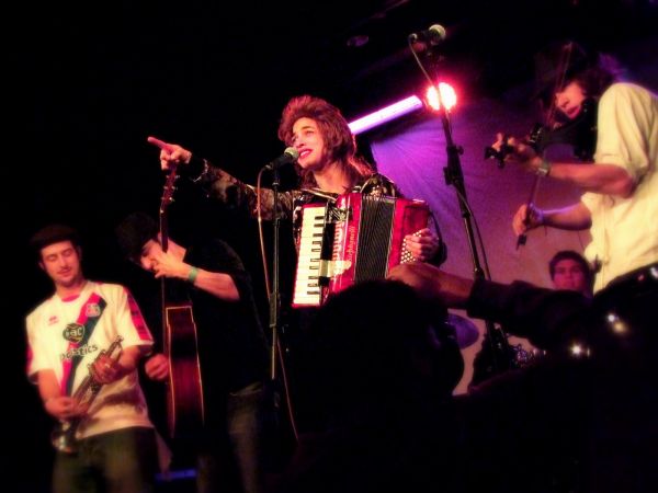 DSCF6214.JPG