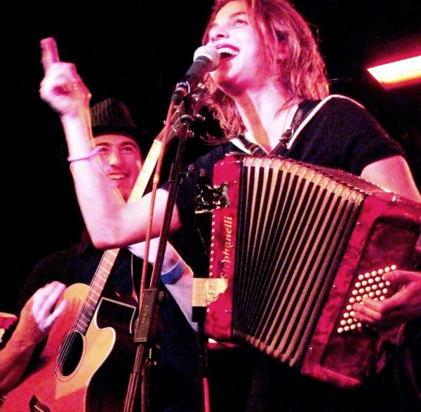 DSCF6244.JPG