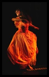 733662545a7388688258l.jpg