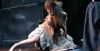 Bronte372.jpg