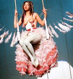 natalia_tena_swing_qkk959I.jpg natalia_tena_swing_qkk959I.jpg