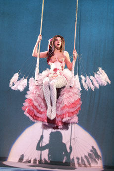 tena_theater_nightsatthecircus_03.jpg