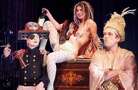tena_theater_nightsatthecircus_11.jpg tena_theater_nightsatthecircus_11.jpg