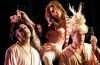 natalia_tena_anwilnatalianights_o2e7nYS.jpg