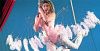 tena_theater_nightsatthecircus_01.jpg