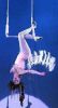 tena_theater_nightsatthecircus_10.jpg