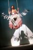tena_theater_nightsatthecircus_12.jpg