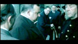 007TLH_Nicholas_Blane_002.jpg
