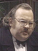 Nicholas_blane.gif