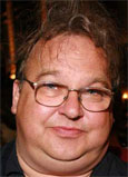 nicholas-blane.jpg nicholas-blane.jpg