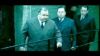 007TLH_Nicholas_Blane_001.jpg
