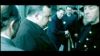 007TLH_Nicholas_Blane_002.jpg