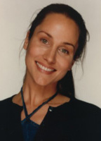 Nina_Young_Naked.jpg