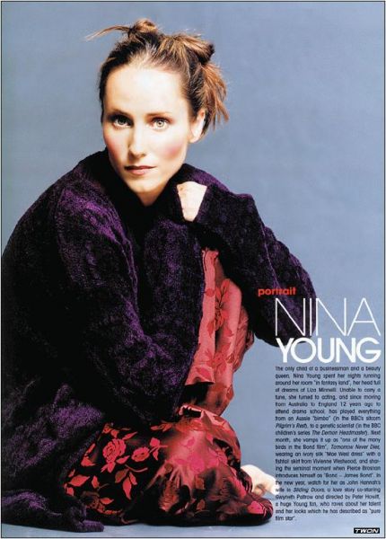 Nina-Young-551x768-77kb-media-889-media-79969-1034158406.jpg
