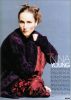 Nina-Young-551x768-77kb-media-889-media-79969-1034158406.jpg