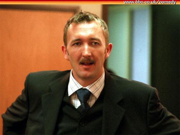 Click to view full size image
==============
RalphIneson.jpg RalphIneson.jpg