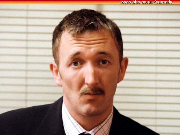 Click to view full size image
==============
finchy_1024.jpg finchy_1024.jpg
