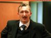 RalphIneson.jpg