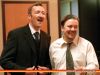 finchy_david_1024.jpg