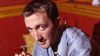 ralph396_396x222.jpg