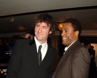 2007_-_Lawrence_Olivier_Theatre_Awards_01.jpg 2007_-_Lawrence_Olivier_Theatre_Awards_01.jpg