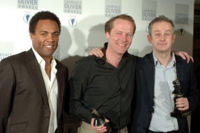 2007_-_Lawrence_Olivier_Theatre_Awards_02.jpg