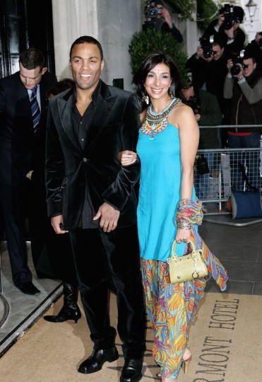 2006_-_South_Bank_Show_Awards_01.jpg 2006_-_South_Bank_Show_Awards_01.jpg