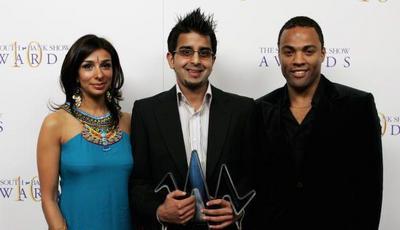 2006_-_South_Bank_Show_Awards_02.jpg 2006_-_South_Bank_Show_Awards_02.jpg
