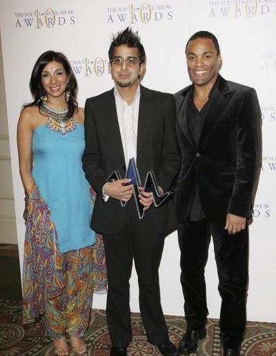 2006_-_South_Bank_Show_Awards_04.jpg 2006_-_South_Bank_Show_Awards_04.jpg