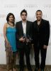 2006_-_South_Bank_Show_Awards_03.jpg