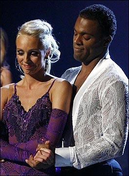 2006_-_Strictly_Come_Dancing_01.jpg