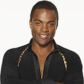 2006_-_Strictly_Come_Dancing_02.jpg