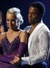 2006_-_Strictly_Come_Dancing_01.jpg