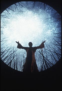 fearon_theatre_midsummernightsdream_01.jpg fearon_theatre_midsummernightsdream_01.jpg