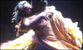 fearon_theatre_midsummernightsdream_03.jpg fearon_theatre_midsummernightsdream_03.jpg