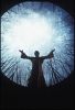 fearon_theatre_midsummernightsdream_01.jpg
