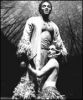 fearon_theatre_midsummernightsdream_02.jpg